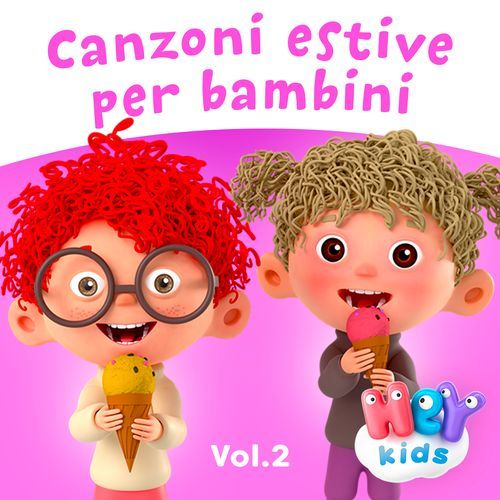 Camion cover art