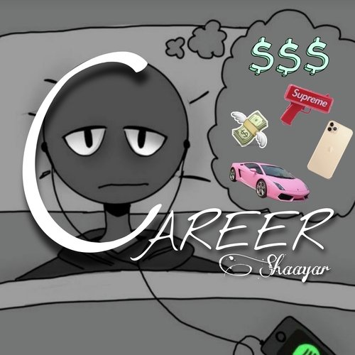 Career