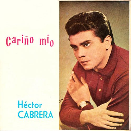 El Adiós (feat. Libertad Lamarque) cover art
