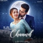 Chaand
