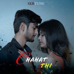 Chahat Thi-NwpTUwdEfXY