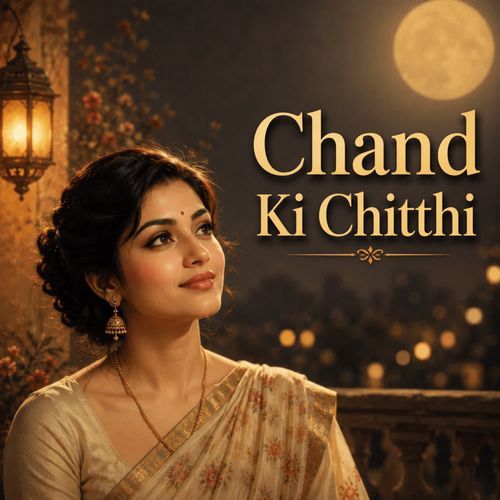 Chand Ki Chitthi 2