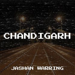 Chandigarh-QQcvRidHXAU