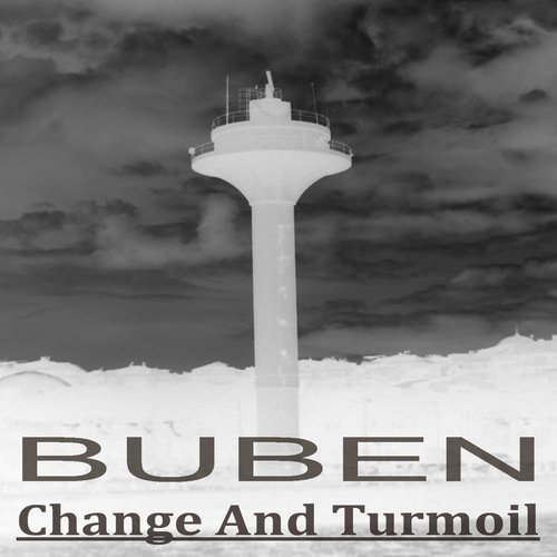 Change And Turmoil