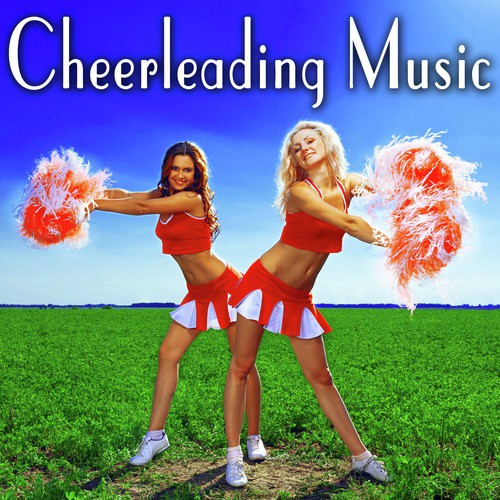 Cheerleading Music