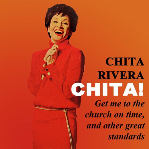 Chita!