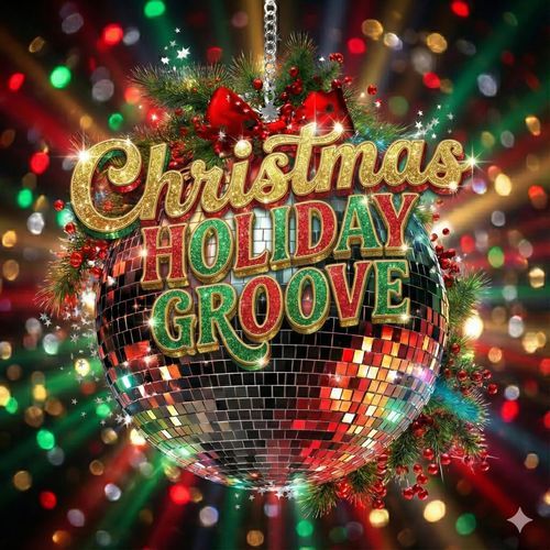 Download christmas songs album for free