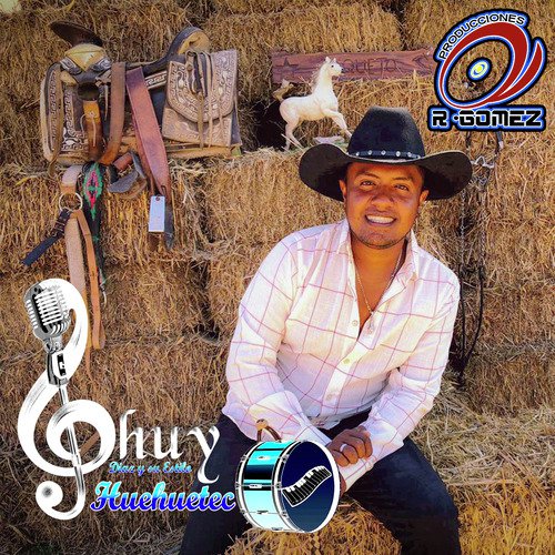 Corrido De Gil Rendon cover art