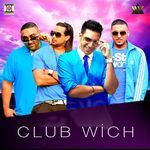 Club Wich