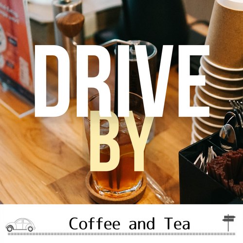 Cafe Lounge Jazz cover art