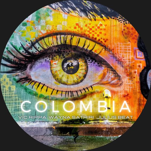 Colombia_poster_image