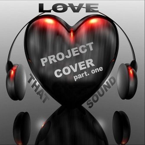 Beautiful Monster (Marco Piccolo Special Remix)