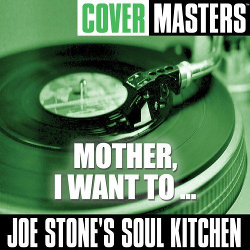 Touch Me originally by The Doors
