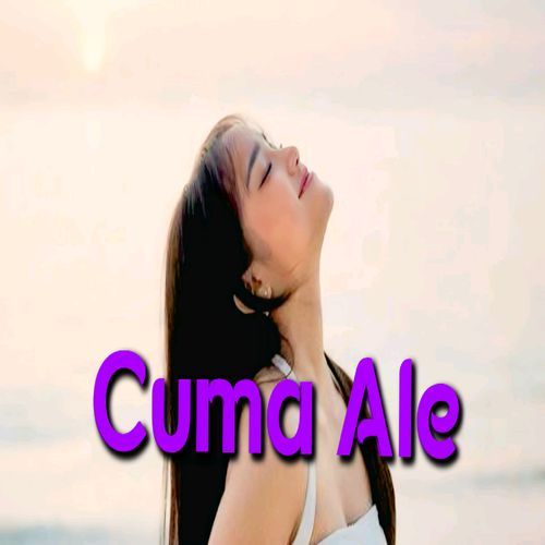 Cuma Ale cover art