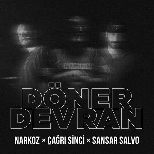 Döner Devran_poster_image