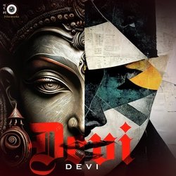 DEVI-OwIKVxdjXHU