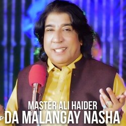 Da Malangay Nasha-OC4Edxh9X2o