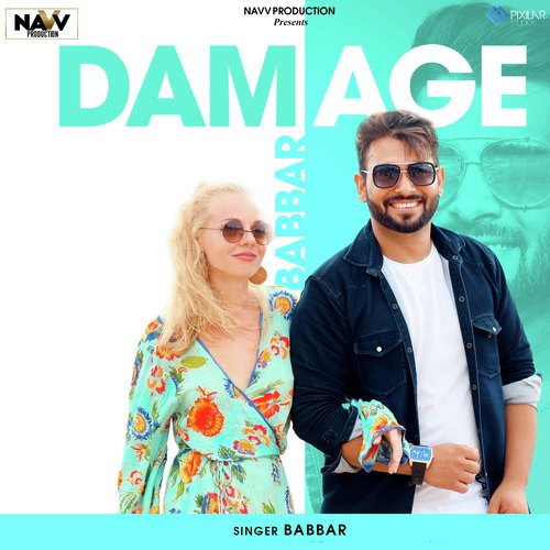 Damage