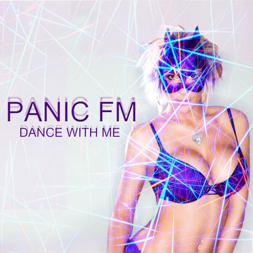 Dance with Me (CP Extended Mix)