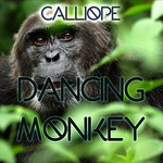 Dancing Monkey