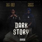 Dark Story