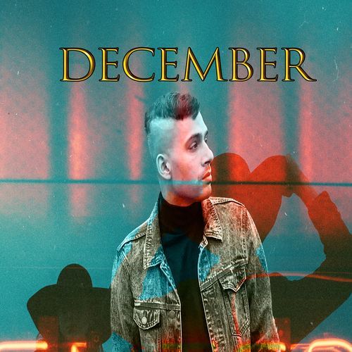 December