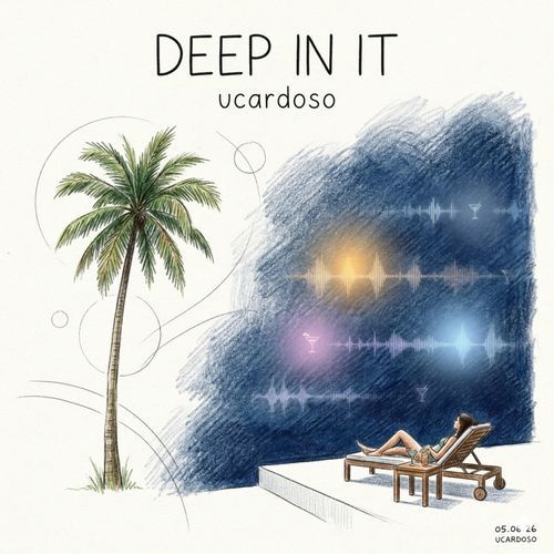 Deep In It