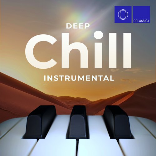 Deep Сhill Instrumental