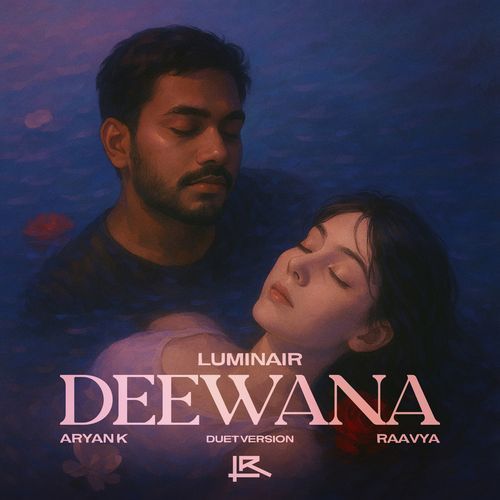 Deewana (Duet Version)