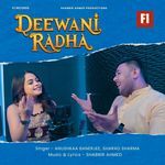 Deewani Radha