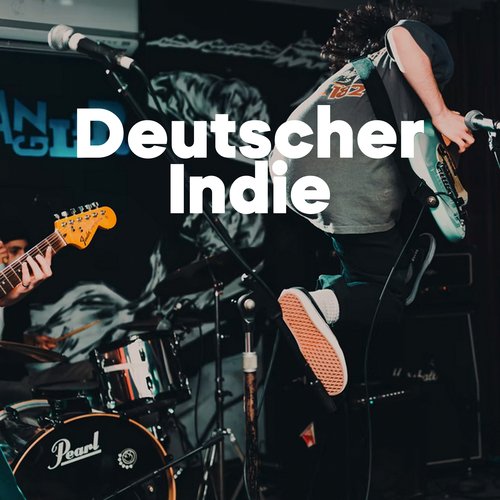 Deutscher Indie