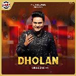 Dholan