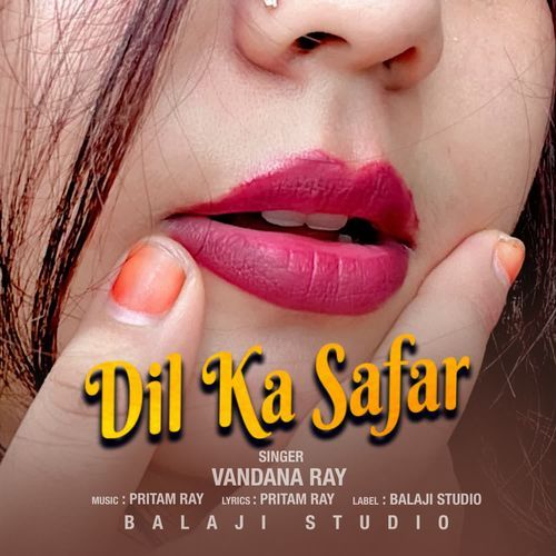 Dil Ka Safar