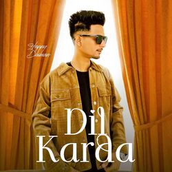 Dil Karda-Rz8ZSU1dGnE