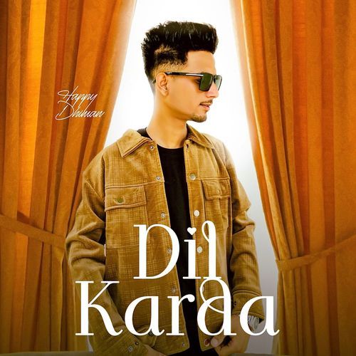 Dil Karda