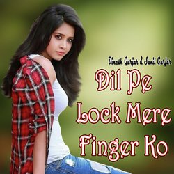 Dil Pe Lock Mere Finger Ko-Bl4JdwBvfVE