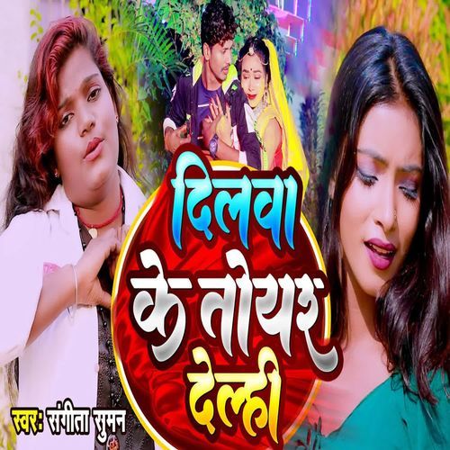 Dilva Ke Toyar Delhi