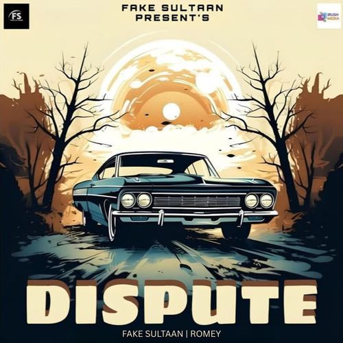 Dispute