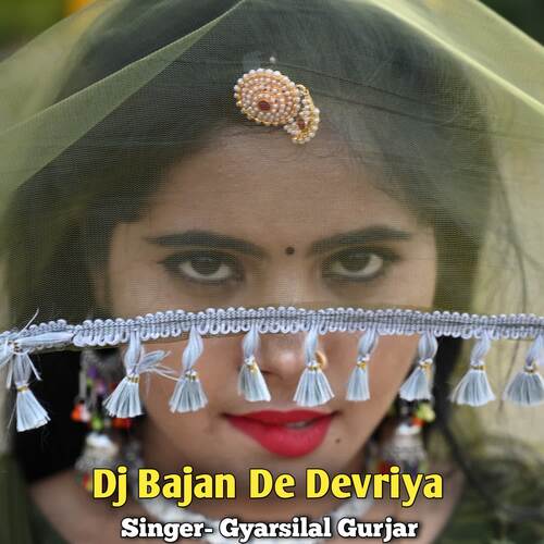 Dj Bajan De Devriya