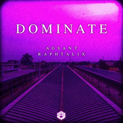 Dominate