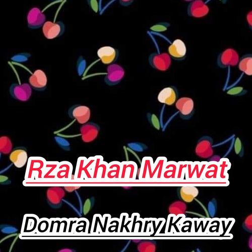 Domra Nakhry Kaway