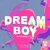 Dream Boy (MC4D Remix)