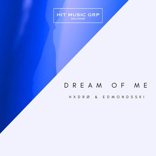 Dream of Me_poster_image