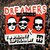 Dreamers (Club Mix)