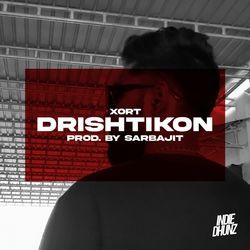 Drishtikon-Rg0iawEFAUc