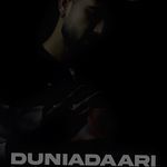 Duniadaari
