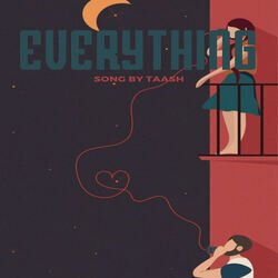 EVERYTHING-GREgaSAEbmw