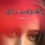 Ek Nazar