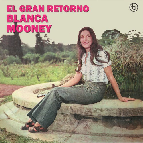 El Gran Retorno