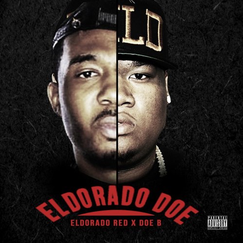 Thumb Thru (feat. Jr Boss) cover art